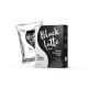 Black Latte - Café para emagrecer