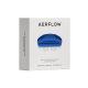 Aerflow - medicamento anti-ronco