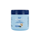 Keto Matcha Blue - produto para perda de peso