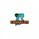 Cashalot.Bet - Apostas