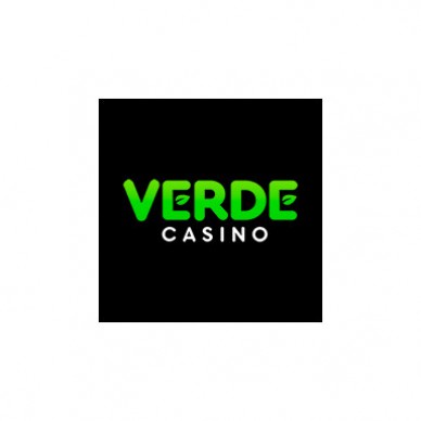 Verde - cassino on-line