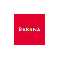 Rabona - cassino on-line