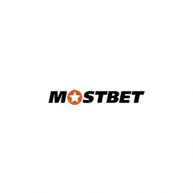 MostBet - cassino on-line