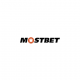MostBet - cassino on-line