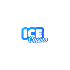 ICE CASINO - cassino on-line