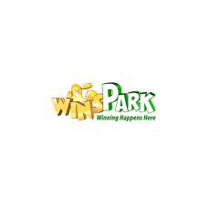 Winspark Casino - cassino on-line