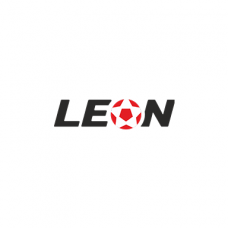 Leon bet & Casino - apostas e cassinos online