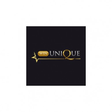 Unique Casino - cassino on-line