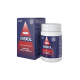 EREXOL - PROSTATIT - remédio para a prostatite