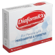 DiaformRX - cápsulas para diabetes