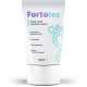 Fortolex - creme para hálux valgo