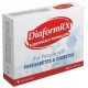 DiaformRX – cápsulas para diabetes