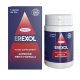 Erexol - cápsulas para prostatite