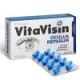 Vitavisin - cápsulas para visão