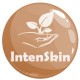 IntenSkin - creme antienvelhecimento