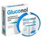Gluconol - remédio para diabetes