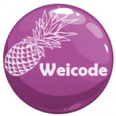 Weicode - remédio para perder peso