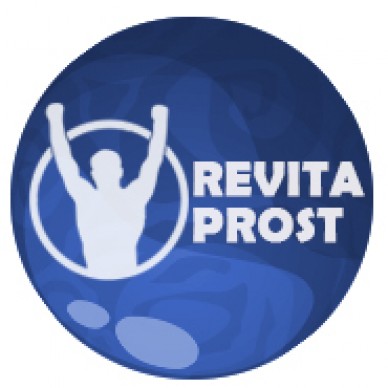 Revitaprost - medicamento para o tratamento da prostatite