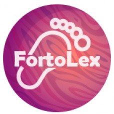 Fortolex - creme para tratamento de hálux valgo