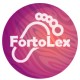 Fortolex - creme para tratamento de hálux valgo