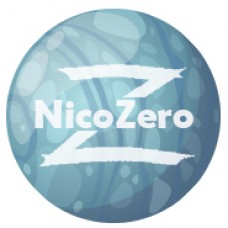 NicoZero - remédio para parar de fumar