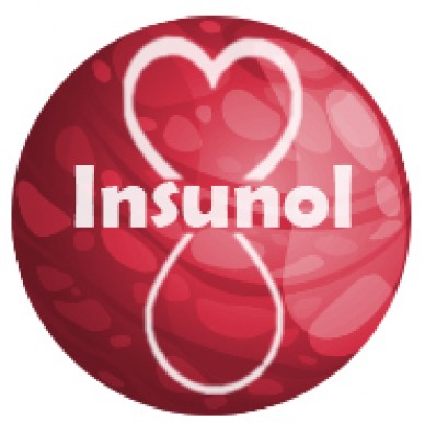 Insunol - remédio para diabetes