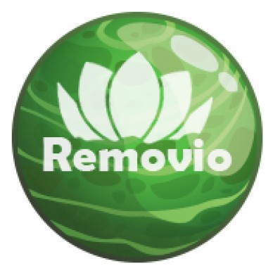 Removio gel - droga contra papilomas