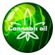 Cannabis Oil - medicamento para tratamento de hipertensão