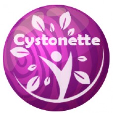 Cystonette - remédio para cistite