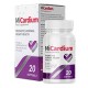 Micardium - remédio para a hipertensão