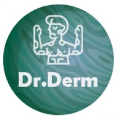 Dr.Derm - medicamento para o tratamento da psoríase